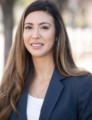Northern Legacy Law :  Linette Nardi, Esq.